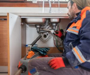 About Water Heater Repair LLC Harvey, LA